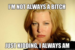 why you hate skyler white breaking bad skyler white 54d1bdb1207ab_ _annagun 92326777?resize=480 * why you hate skyler white breaking bad skyler white